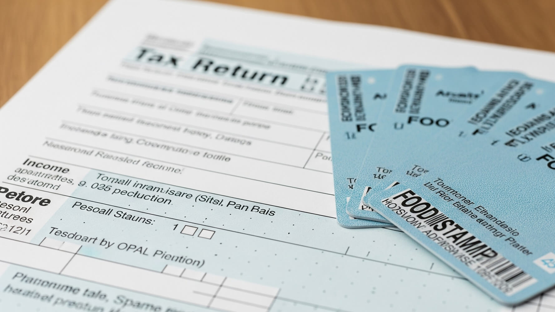 What Happens If You Owe Money Back To EBT And You Don’t Pay It