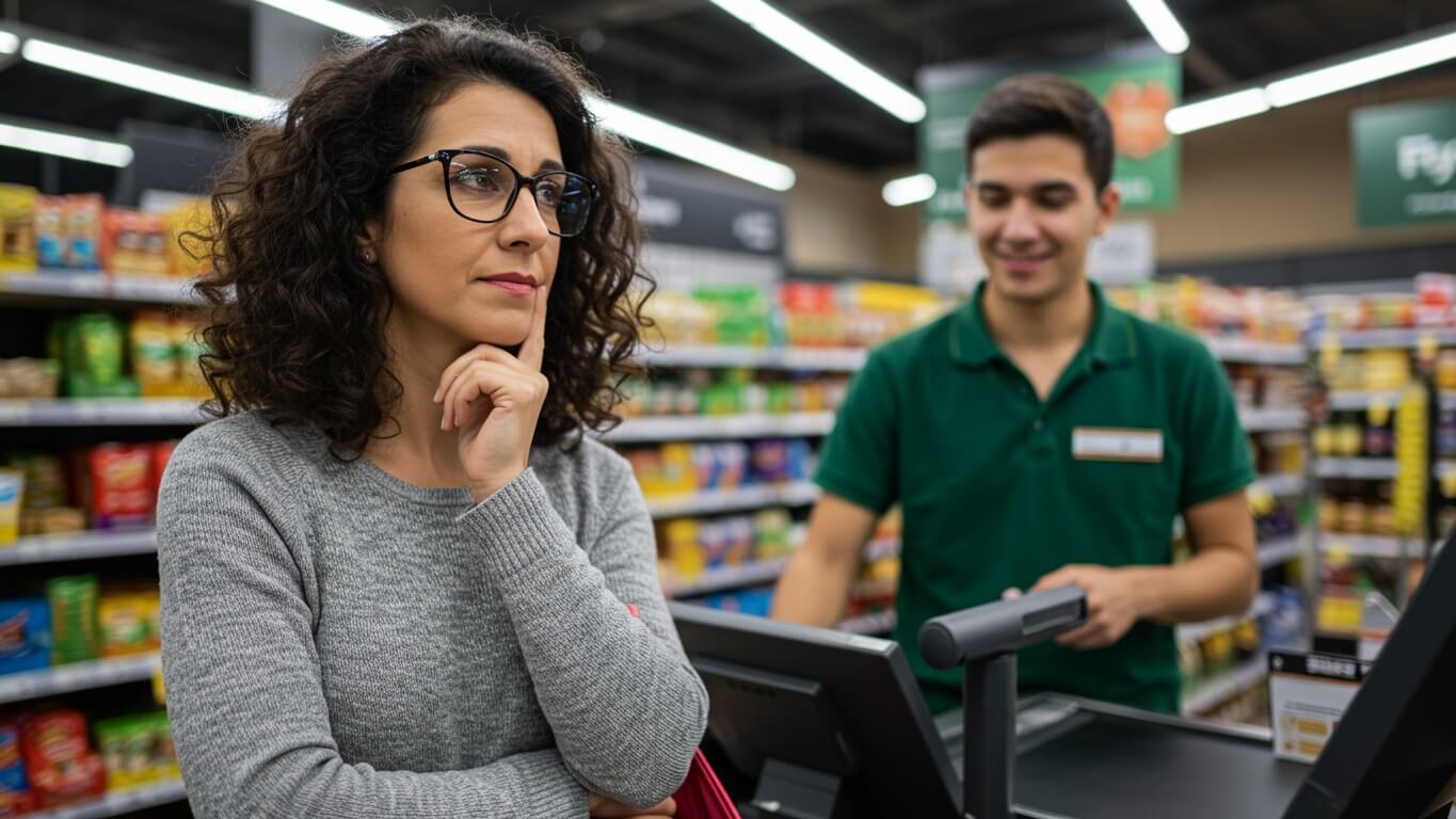 Does Farmers Boys Take EBT Cards? Exploring Food Access