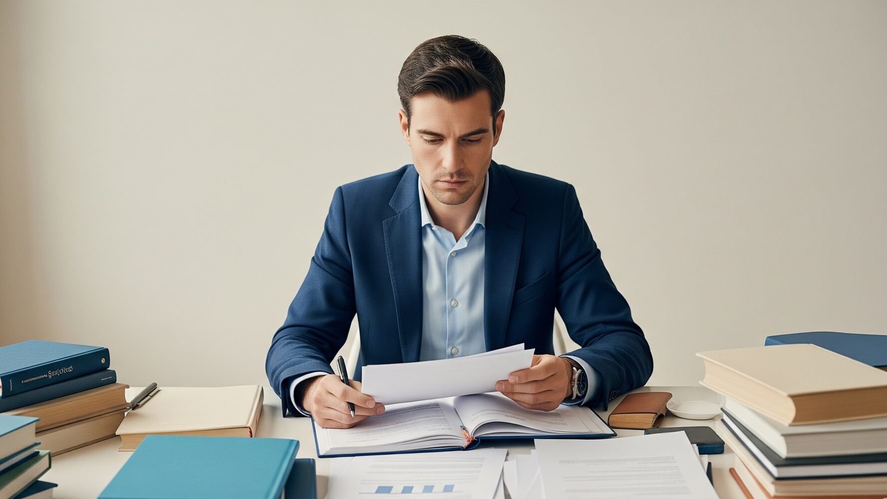 Navigating the Waters: On SNAP Application, Do You List Roommate And Boyfriend?
