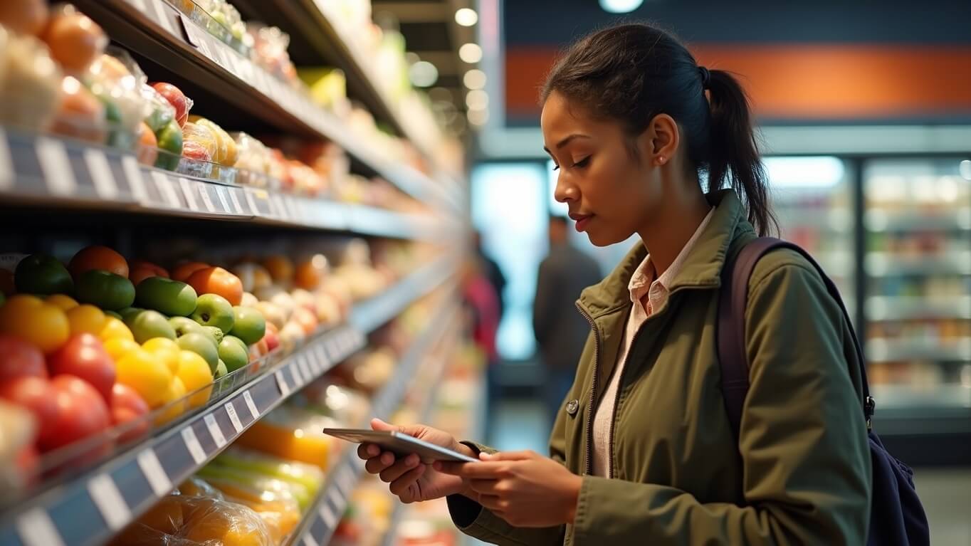 How To Request New EBT Card