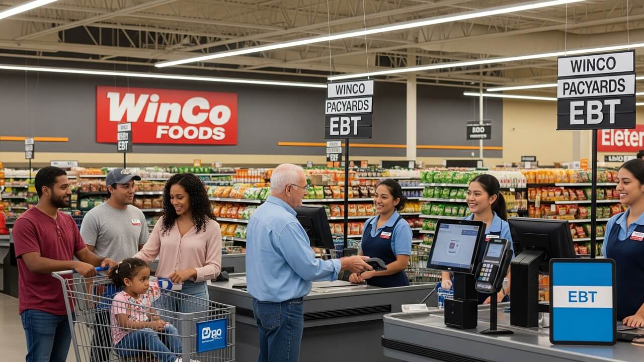 How To Check EBT Balance Without Card Number