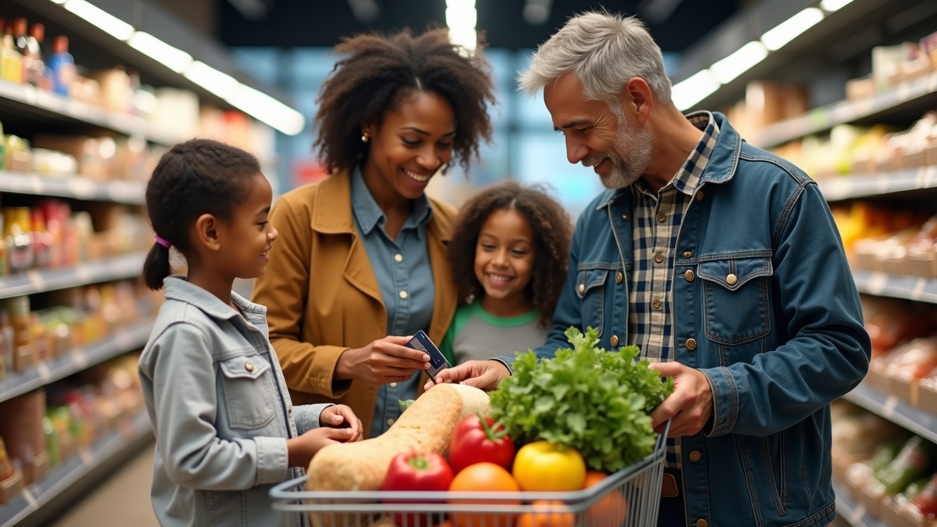 How To Activate The EBT Card