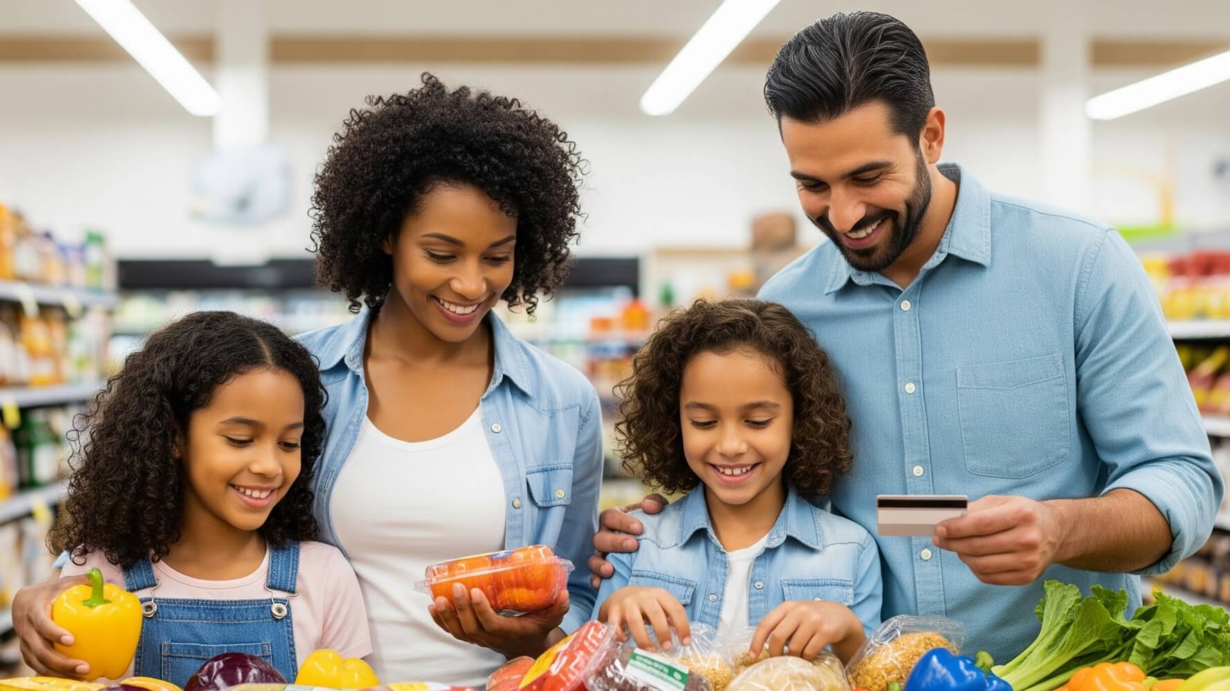 Does Lowe’s Accept EBT? A Look at SNAP and Lowe’s
