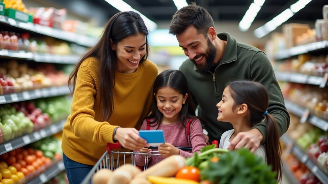 Navigating the Income Guidelines For A Single Individual Food Stamps